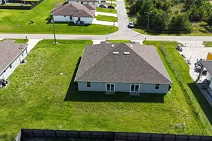 4820 24th St SW, Lehigh Acres, FL 33973 - Photo 34