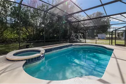 204 Taranto Way, Kissimmee, FL 34758 - Photo 14