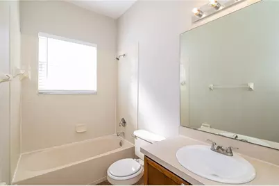 204 Taranto Way, Kissimmee, FL 34758 - Photo 10