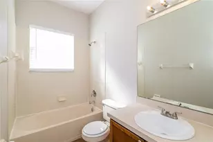 204 Taranto Way, Kissimmee, FL 34758 - Photo 10