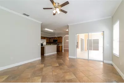 204 Taranto Way, Kissimmee, FL 34758 - Photo 4