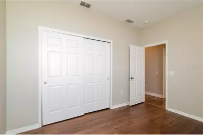 204 Taranto Way, Kissimmee, FL 34758 - Photo 12