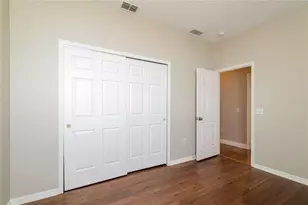 204 Taranto Way, Kissimmee, FL 34758 - Photo 12