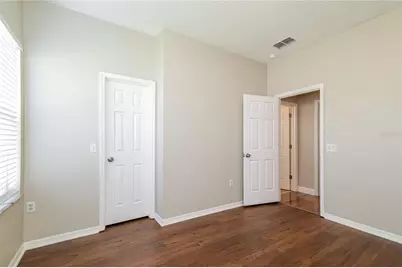 204 Taranto Way, Kissimmee, FL 34758 - Photo 8