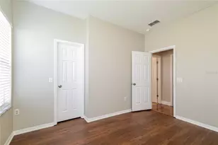 204 Taranto Way, Kissimmee, FL 34758 - Photo 8