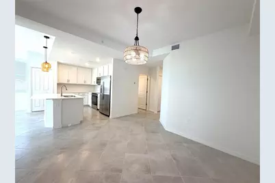 17565 Opal Sand Drive #308, Venice, FL 34293 - Photo 6