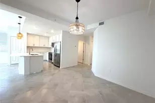17565 Opal Sand Dr, Venice, FL 34293 - Photo 6
