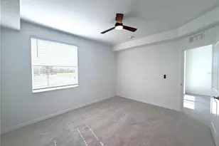 17565 Opal Sand Dr, Venice, FL 34293 - Photo 22
