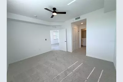 17565 Opal Sand Drive #308, Venice, FL 34293 - Photo 10