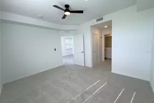 17565 Opal Sand Dr, Venice, FL 34293 - Photo 10