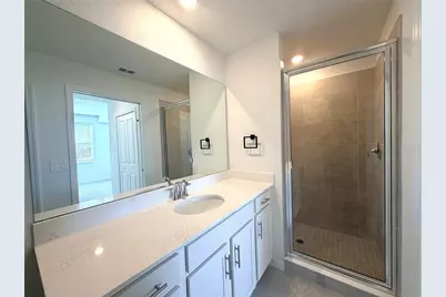 17565 Opal Sand Drive #308, Venice, FL 34293 - Photo 12