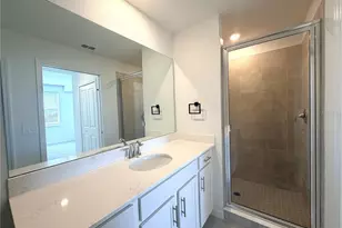 17565 Opal Sand Dr, Venice, FL 34293 - Photo 12
