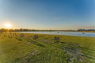 17565 Opal Sand Dr, Venice, FL 34293 - Photo 50