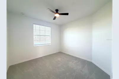 17565 Opal Sand Drive #308, Venice, FL 34293 - Photo 18