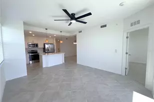 17565 Opal Sand Dr, Venice, FL 34293 - Photo 8