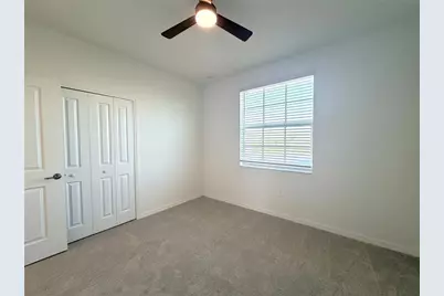 17565 Opal Sand Drive #308, Venice, FL 34293 - Photo 20