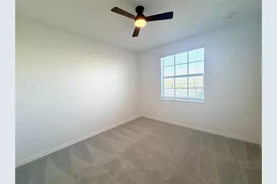 17565 Opal Sand Drive #308, Venice, FL 34293 - Photo 14