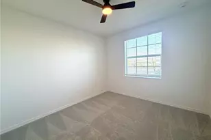 17565 Opal Sand Dr, Venice, FL 34293 - Photo 14