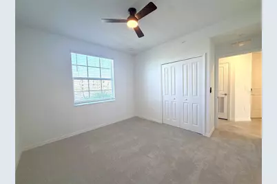 17565 Opal Sand Drive #308, Venice, FL 34293 - Photo 16