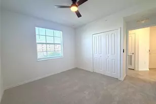 17565 Opal Sand Dr, Venice, FL 34293 - Photo 16