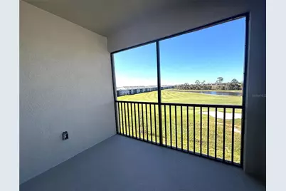 17565 Opal Sand Drive #308, Venice, FL 34293 - Photo 2