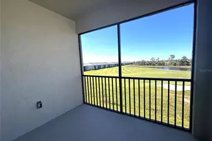 17565 Opal Sand Dr, Venice, FL 34293 - Photo 2