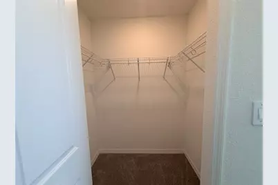 17565 Opal Sand Drive #308, Venice, FL 34293 - Photo 24