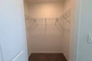 17565 Opal Sand Dr, Venice, FL 34293 - Photo 24