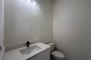 16443 Hillsborough Blvd, Port Charlotte, FL 33954 - Photo 18