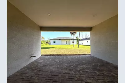 16443 Hillsborough Boulevard, Port Charlotte, FL 33954 - Photo 66