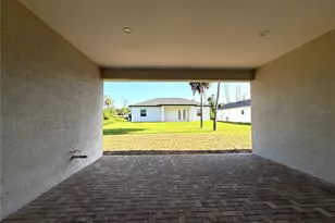 16443 Hillsborough Blvd, Port Charlotte, FL 33954 - Photo 66
