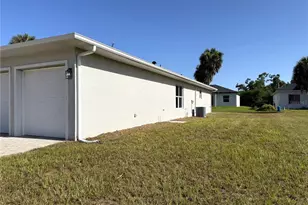 16443 Hillsborough Blvd, Port Charlotte, FL 33954 - Photo 10
