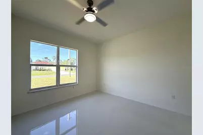 16443 Hillsborough Boulevard, Port Charlotte, FL 33954 - Photo 12