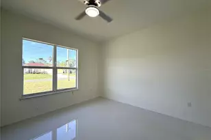 16443 Hillsborough Blvd, Port Charlotte, FL 33954 - Photo 12
