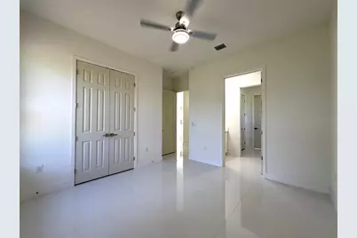 16443 Hillsborough Boulevard, Port Charlotte, FL 33954 - Photo 42