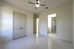 16443 Hillsborough Blvd, Port Charlotte, FL 33954 - Photo 42