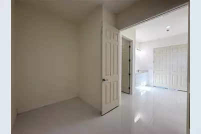 16443 Hillsborough Boulevard, Port Charlotte, FL 33954 - Photo 62