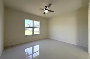16443 Hillsborough Blvd, Port Charlotte, FL 33954 - Photo 52