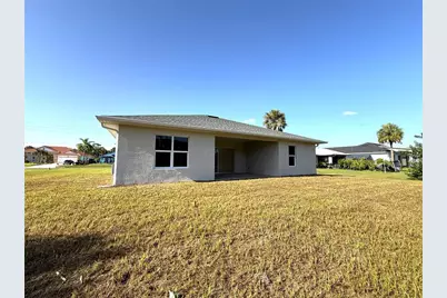 16443 Hillsborough Boulevard, Port Charlotte, FL 33954 - Photo 8
