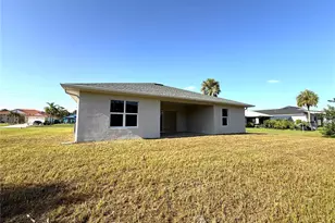 16443 Hillsborough Blvd, Port Charlotte, FL 33954 - Photo 8