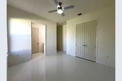 16443 Hillsborough Boulevard, Port Charlotte, FL 33954 - Photo 50