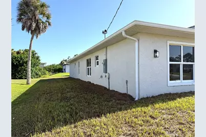 16443 Hillsborough Boulevard, Port Charlotte, FL 33954 - Photo 4