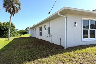 16443 Hillsborough Blvd, Port Charlotte, FL 33954 - Photo 4