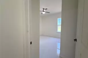 16443 Hillsborough Blvd, Port Charlotte, FL 33954 - Photo 40