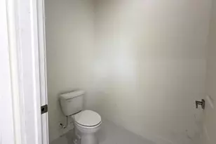 16443 Hillsborough Blvd, Port Charlotte, FL 33954 - Photo 60