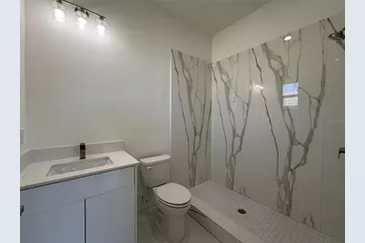 16443 Hillsborough Boulevard, Port Charlotte, FL 33954 - Photo 14