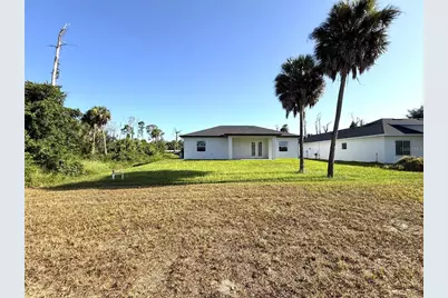16443 Hillsborough Boulevard, Port Charlotte, FL 33954 - Photo 70