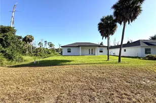 16443 Hillsborough Blvd, Port Charlotte, FL 33954 - Photo 70