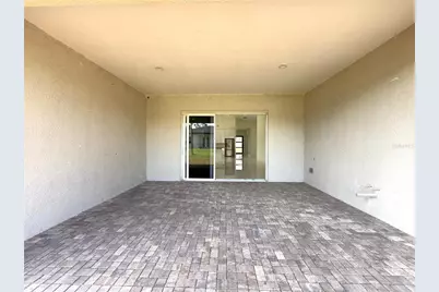 16443 Hillsborough Boulevard, Port Charlotte, FL 33954 - Photo 72
