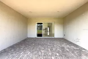 16443 Hillsborough Blvd, Port Charlotte, FL 33954 - Photo 72